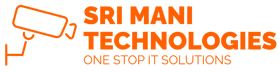 Sri Mani Technologies