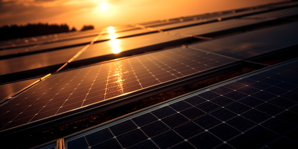 Sri Mani Technologies